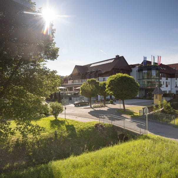 gleichenberg_hotel_legenstein