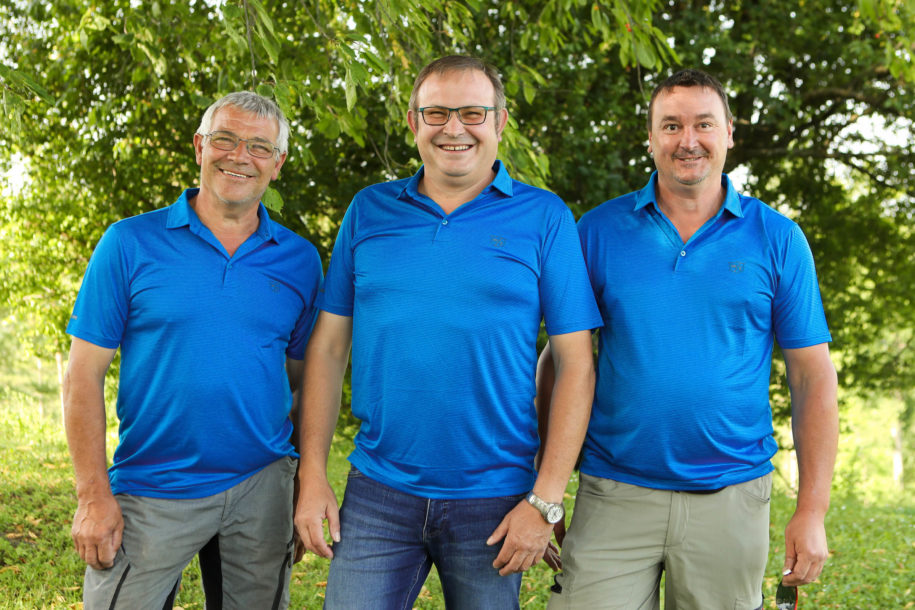 GEPA_gleichenberg_greenkeeper_team