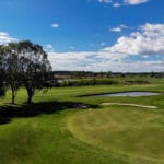 GC Donnerskirchen
