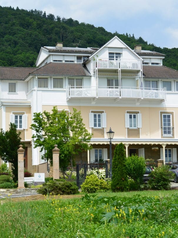 gleichenberg_hotel_thalhof