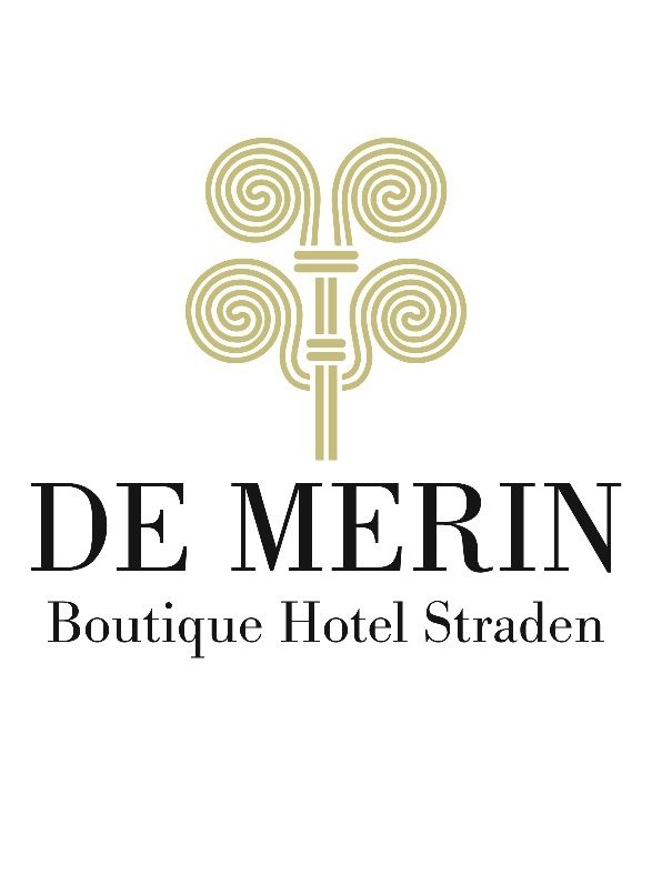 gleichenberg_hotel_de_merin