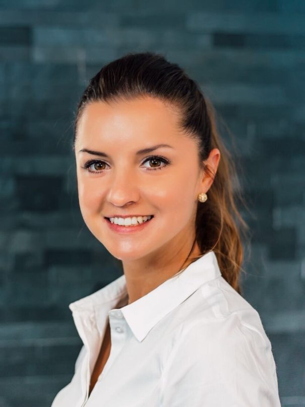 Foto CG Zuschnitt