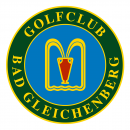 logo_gleichenberg